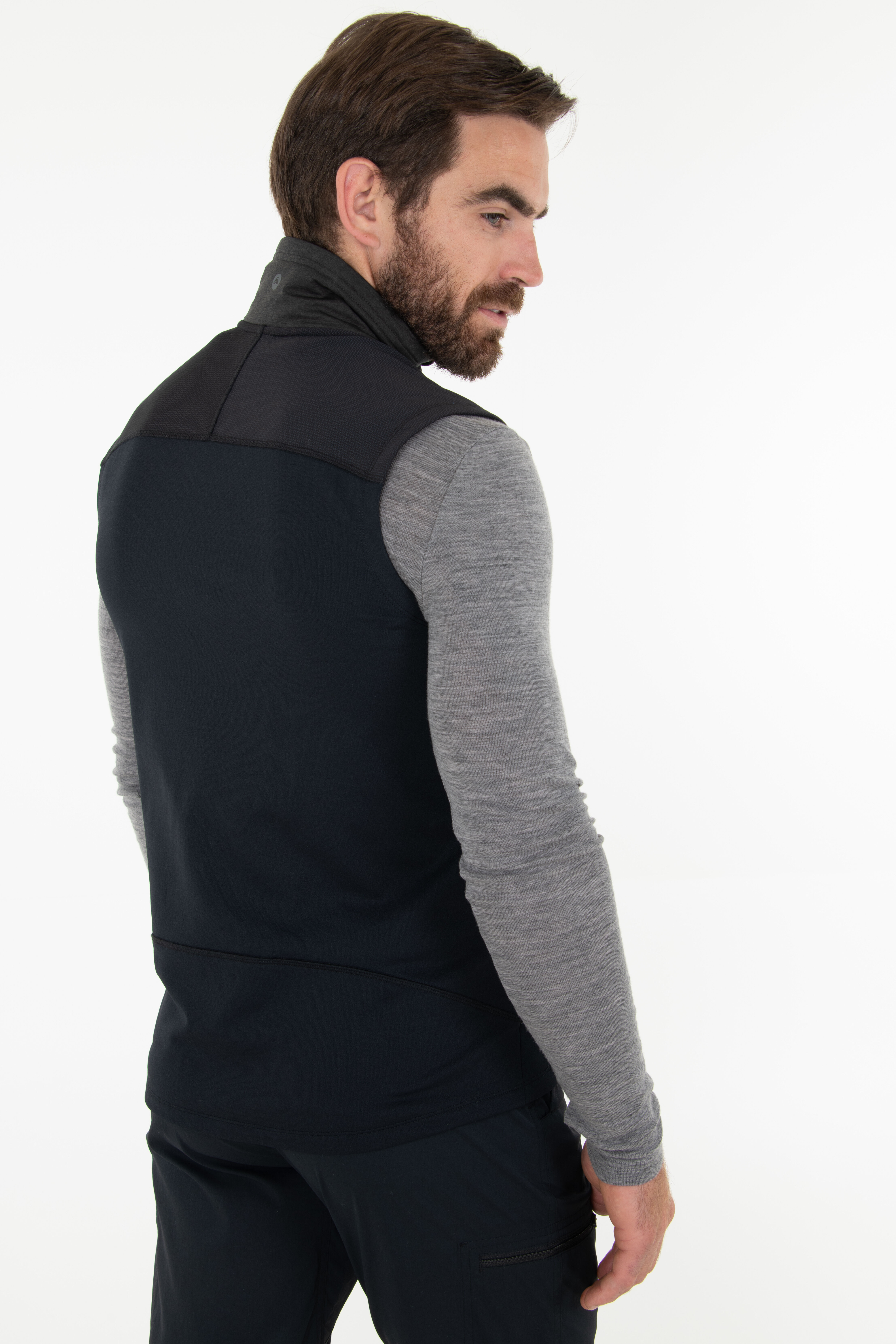 Macpac Accelerate PrimaLoft® Fleece 