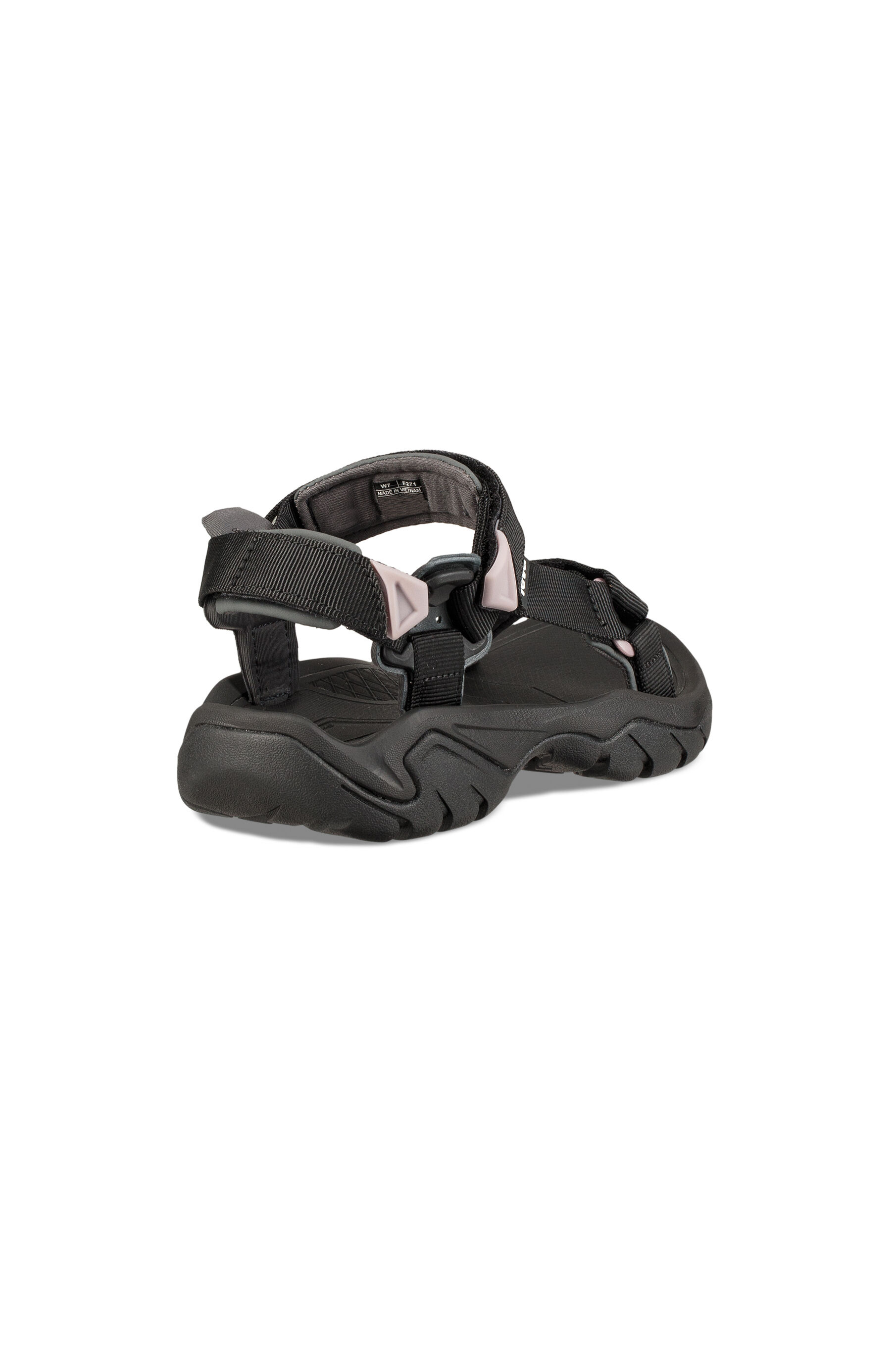Teva Women s Terra Fi 5 Universal Sandals Macpac