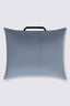 Macpac Uber Synthetic Quilt, Trooper/Navy, hi-res
