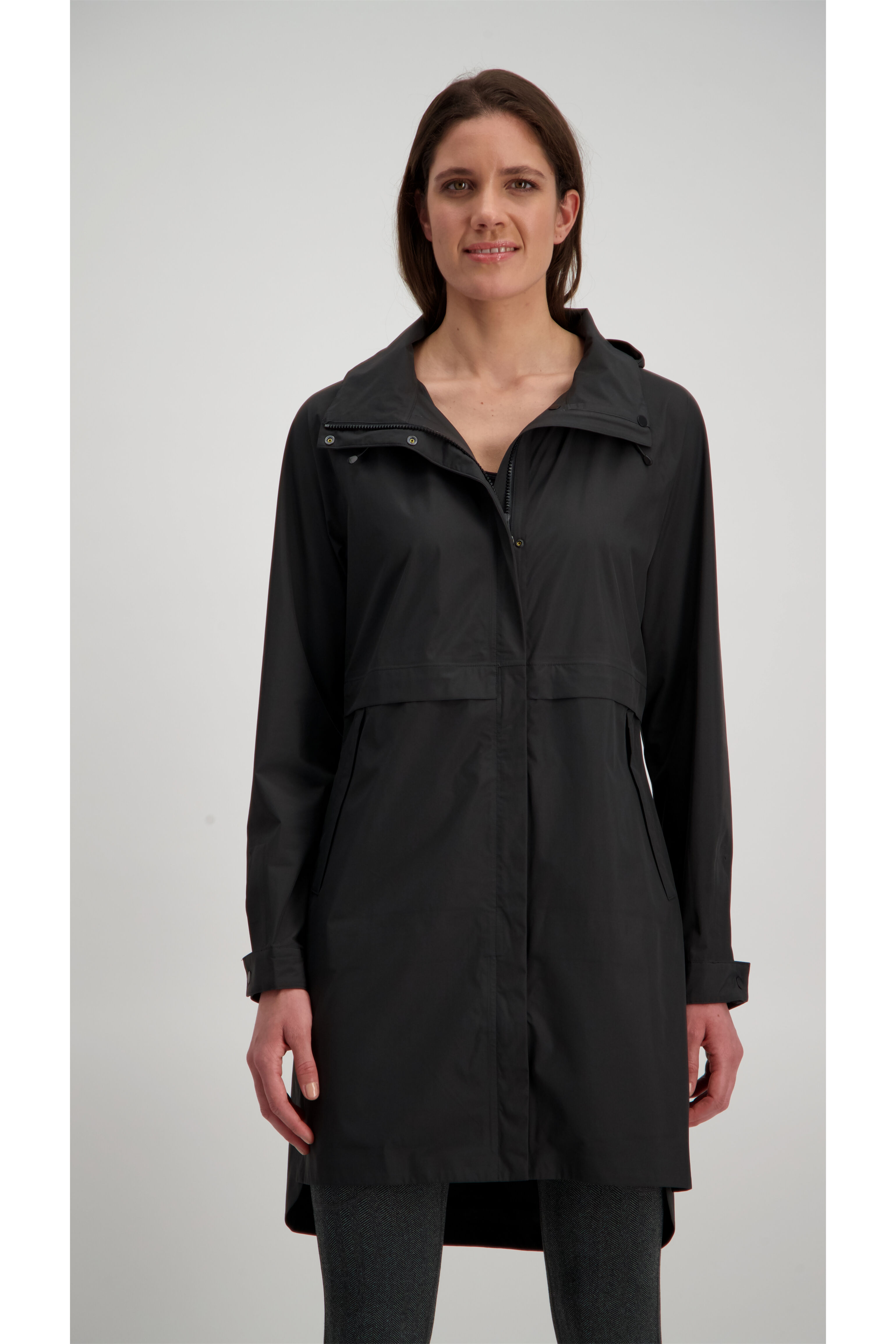 macpac longline jacket