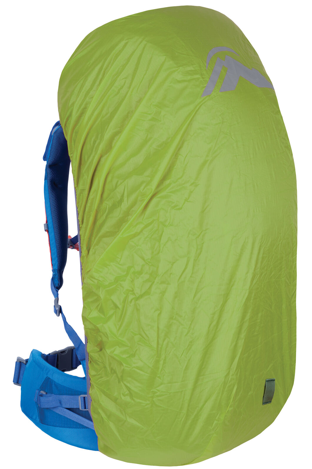 Macpac Pack Raincover XL Macpac