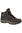 Hi Tec Men's Altitude VII WP Hiking Boots, Dark Chocolate, hi-res