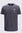 Macpac Men's Trees T-Shirt , Asphalt, hi-res