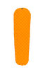 Sea to Summit UltraLight™ Insulated Sleeping Mat — Regular, Orange, hi-res