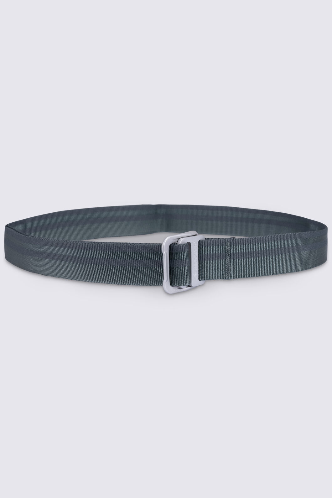 Macpac Belt, Urban Chic/Balsam Green, hi-res
