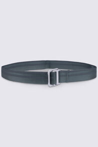 Macpac Belt, Urban Chic/Balsam Green, hi-res