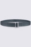 Macpac Belt, Urban Chic/Balsam Green, hi-res