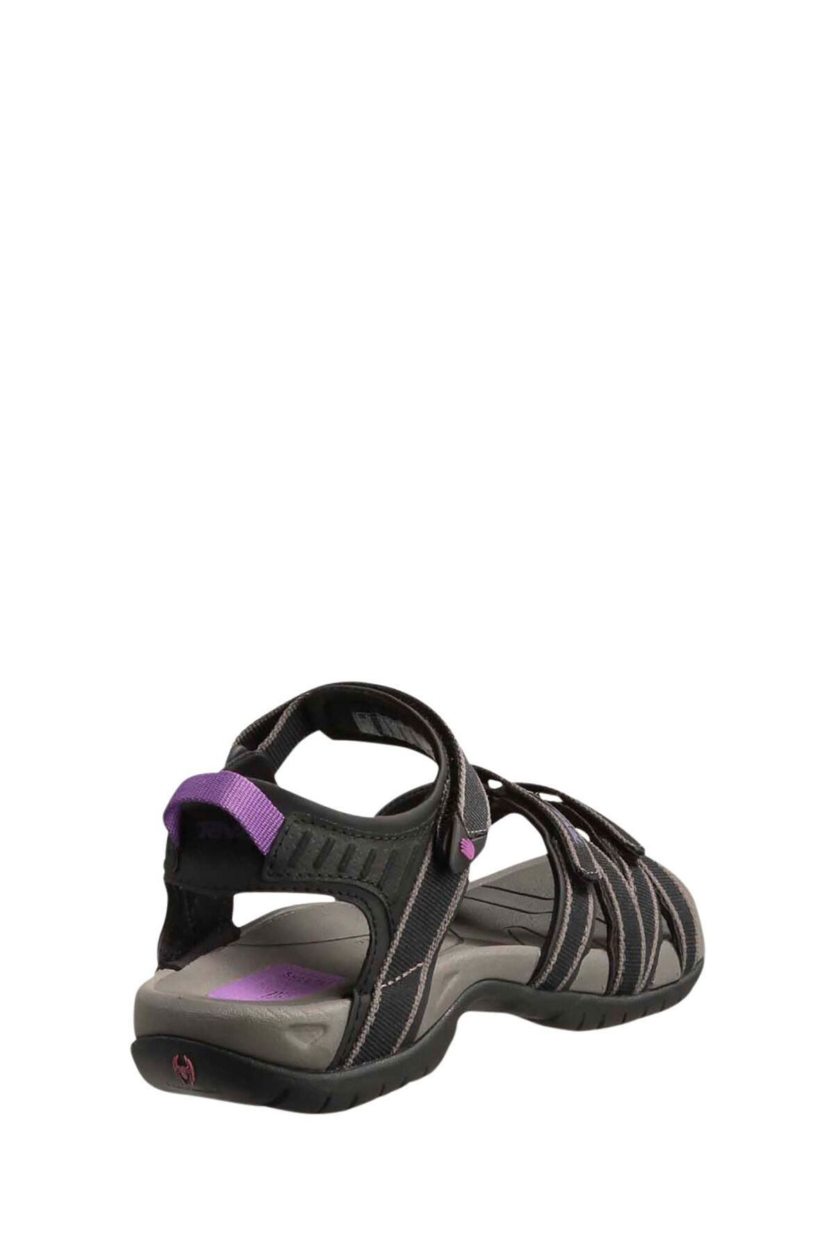 Teva zirra discontinued top