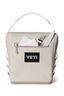 YETI&reg; Daytrip Insulated Lunch Bag 6L, Cape Taupe, hi-res