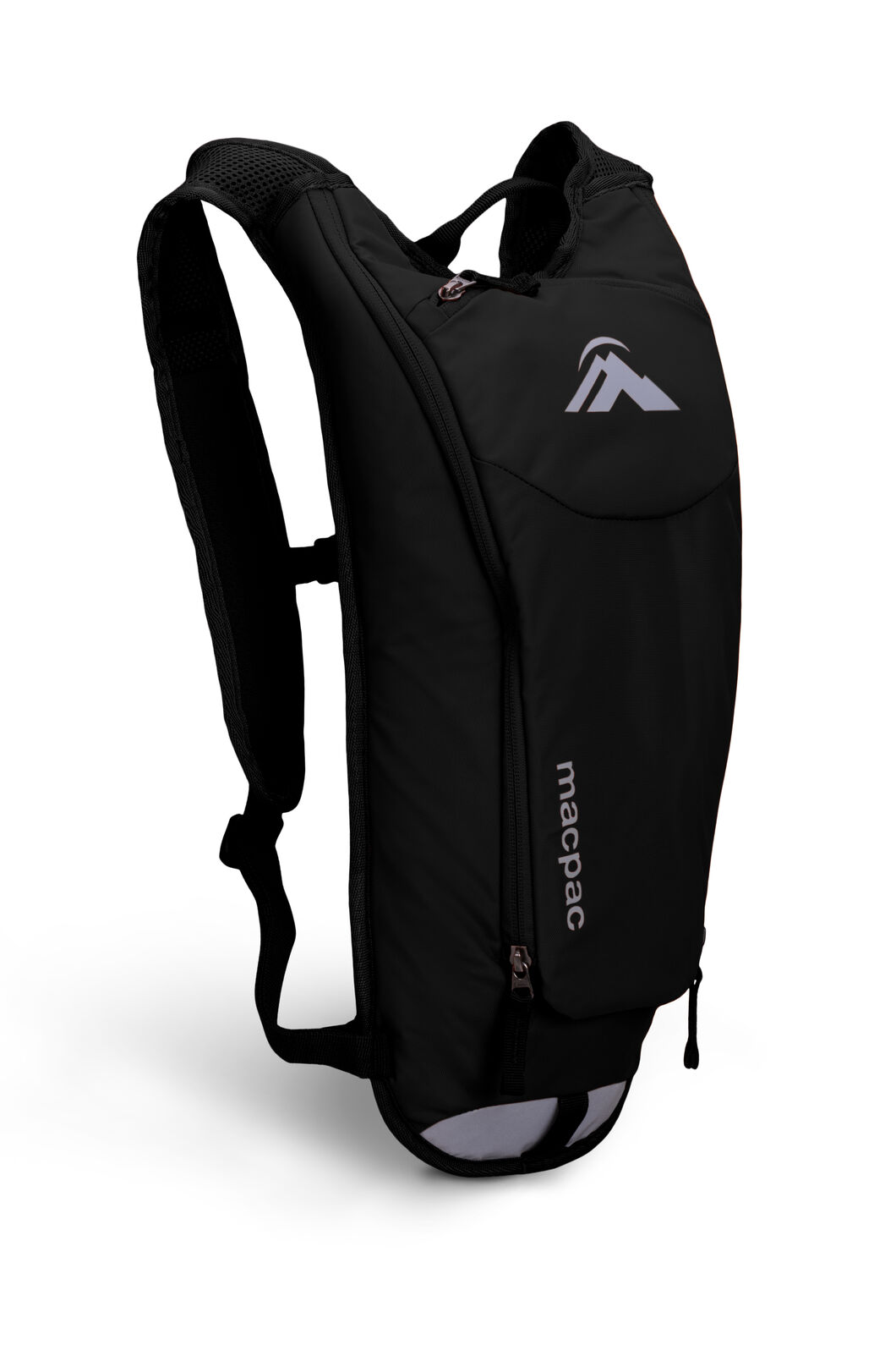 Backpacks & Bags Macpac