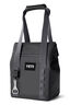 Yeti&reg; Daytrip&reg; Insulated Bag 14L, Charcoal, hi-res