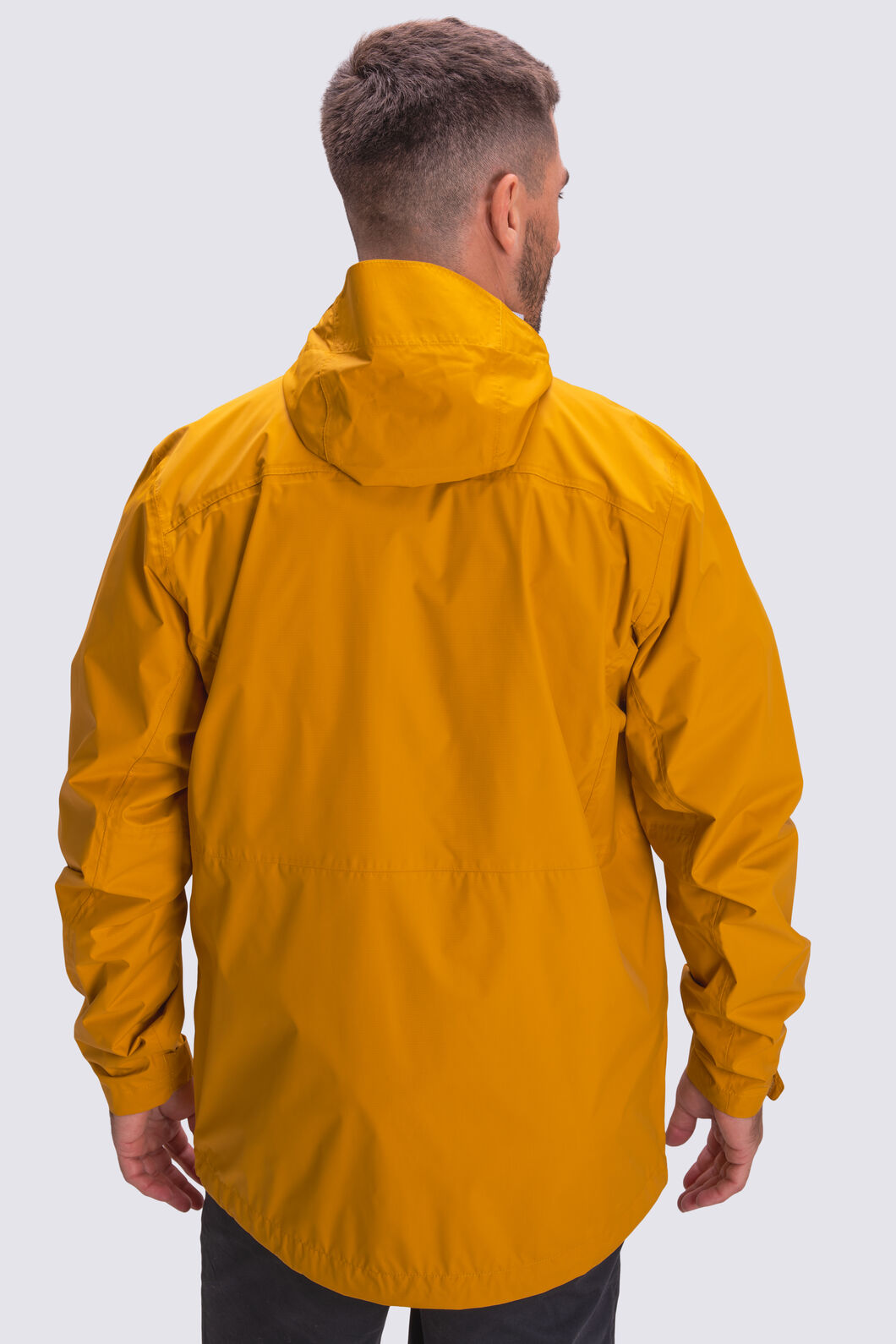 CLUB SEVENTY TWO Rain Suits for Men Women Waterproof Heavy Duty Raincoat  Fishing Rain Gear Jacket and Pants Hideaway Hood