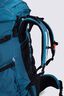 Macpac Torlesse 65L Hiking Backpack, Ocean Depths, hi-res