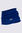 Macpac Trail Neck Gaiter, Surf The Web, hi-res