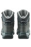 LOWA Women's Renegade Evo GTX&reg; Mid Wide Hiking Boots, Graphite/Apricot, hi-res
