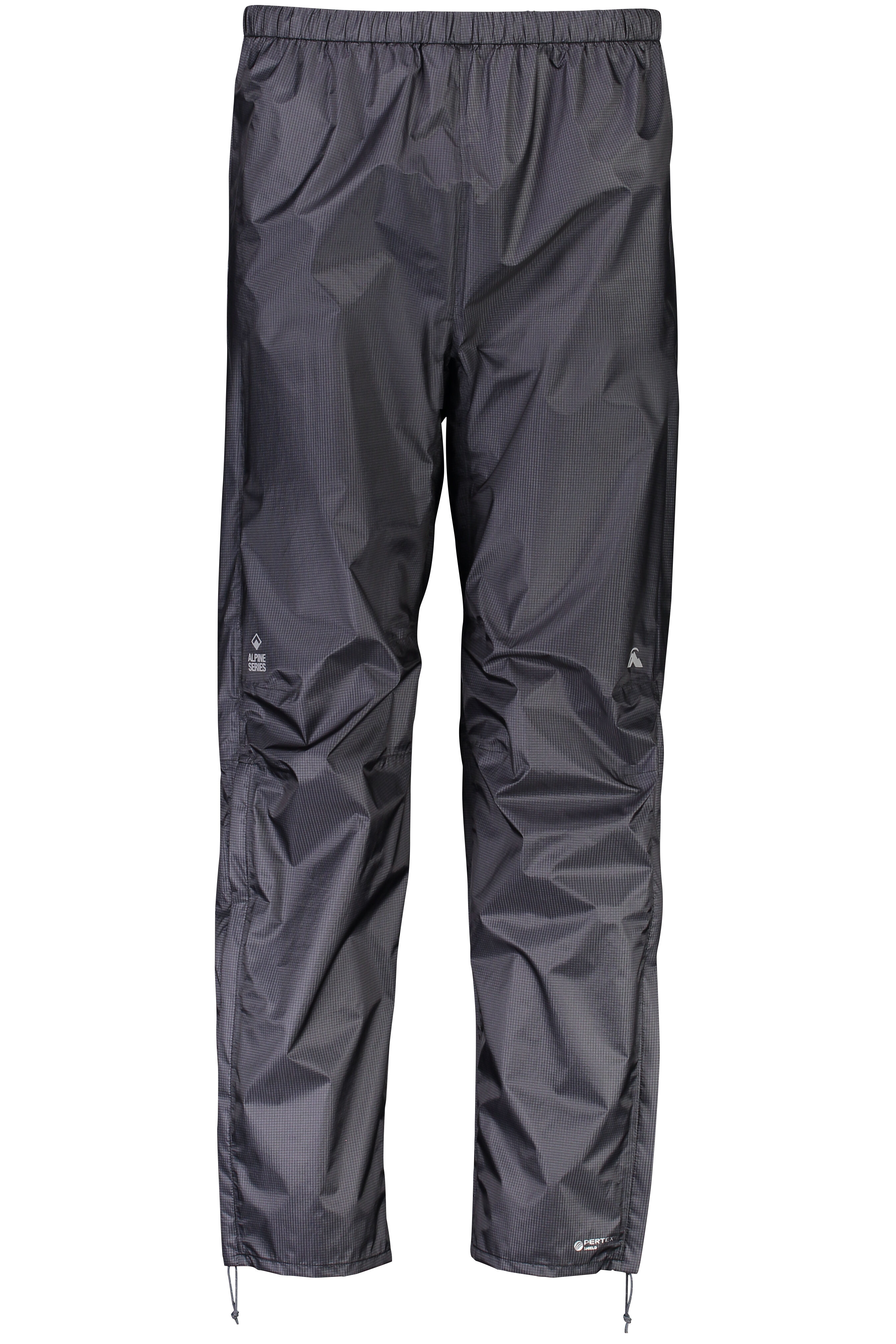 Macpac waterproof pants Clearance