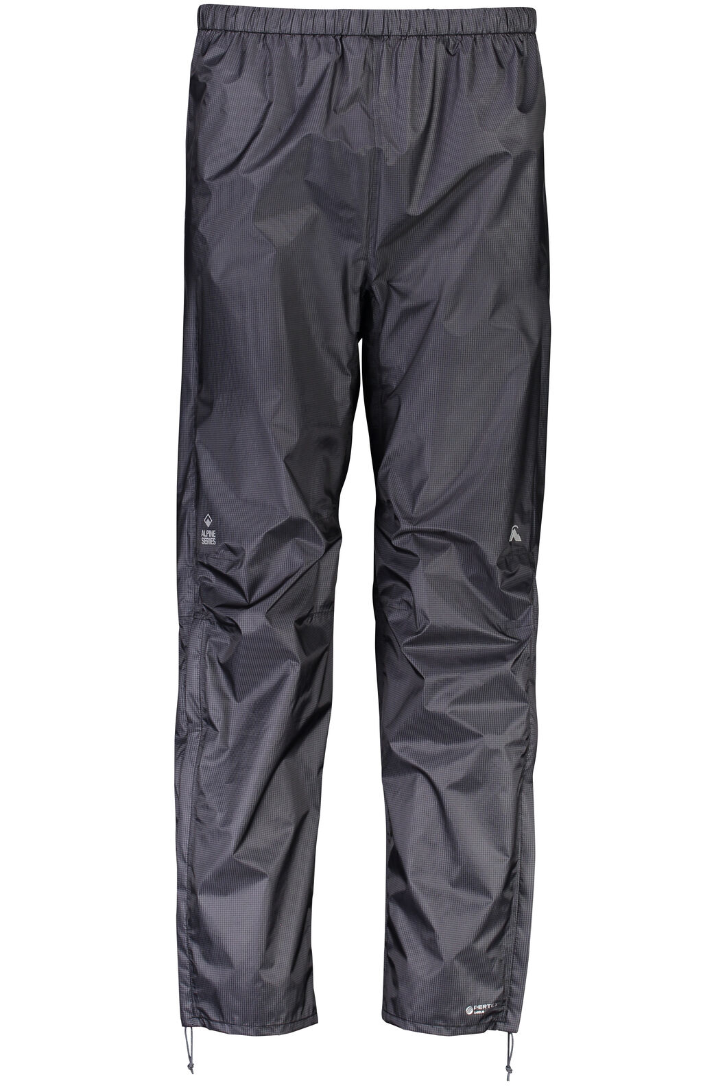 Macpac Hightail Pertex® Rain Pants — Men's Macpac