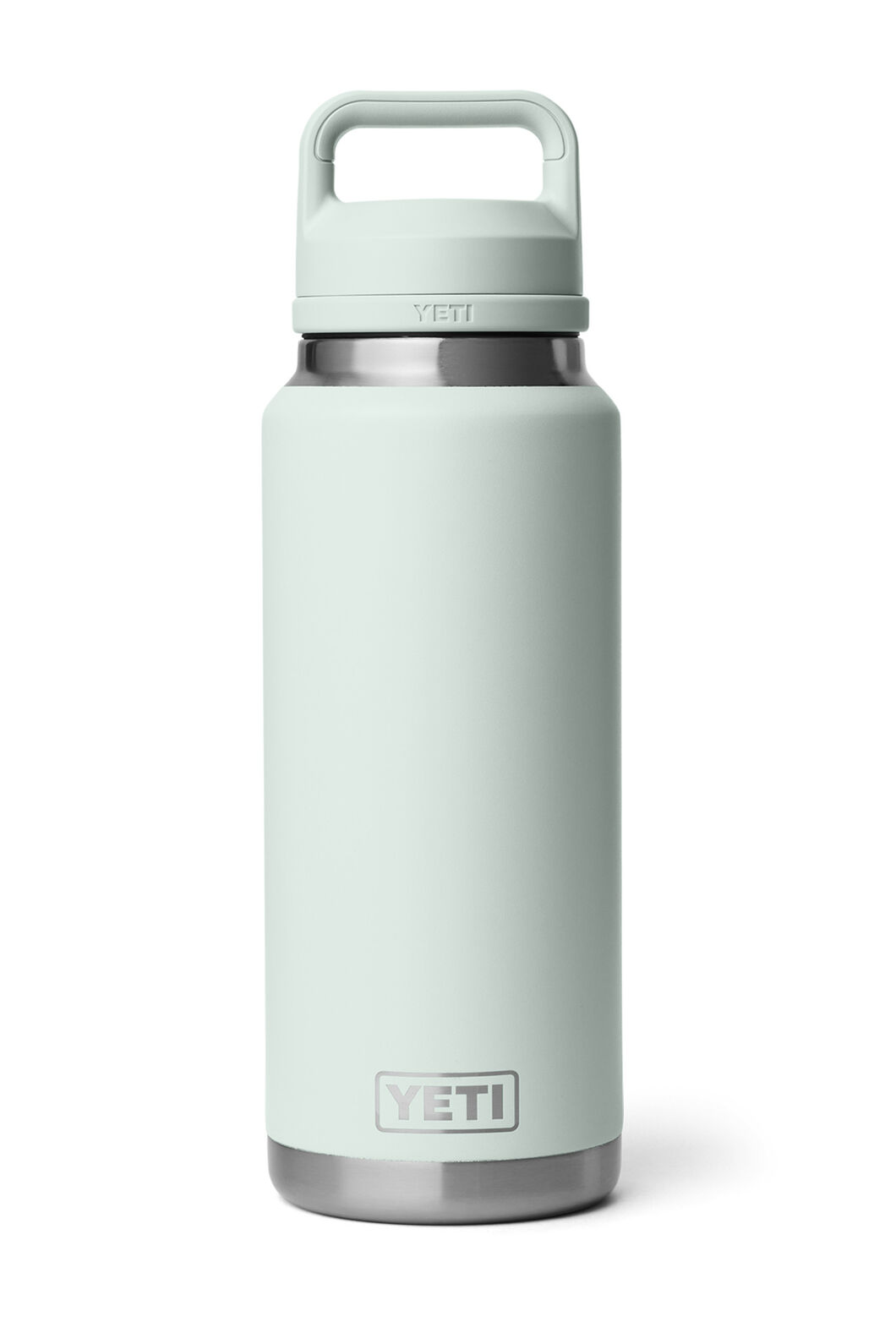 YETI&reg; Rambler&reg; Bottle &mdash; 36 oz, Ridgeline, hi-res