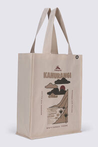 Macpac Fund for Good Tote Bag, Kahurangi, hi-res