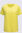 Macpac Women's Trail T-Shirt, Yellow plum, hi-res