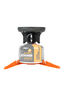 Jetboil Zip 0.8L Cooking System, Carbon, hi-res