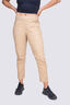 Macpac Women's Ascend Pants, Travertine, hi-res
