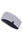 Macpac Merino Headband, Light Grey Marle, hi-res