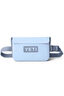 YETI® SideKick Dry® Gear 3L Case, Big Sky Blue, hi-res