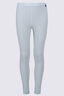 Macpac Kids' Geothermal Pants, Surf Spray, hi-res
