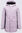 Macpac Kids' Lagoon Raincoat, Fair Orchid, hi-res