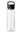 YETI® Yonder™ Bottle — 1L, Clear, hi-res