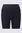 Macpac Women&rsquo;s Bolt Trail Tight Shorts, Black, hi-res
