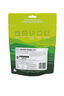 Back Country Cuisine Apple and Berry Crumble &mdash; 150 g, Light Green, hi-res