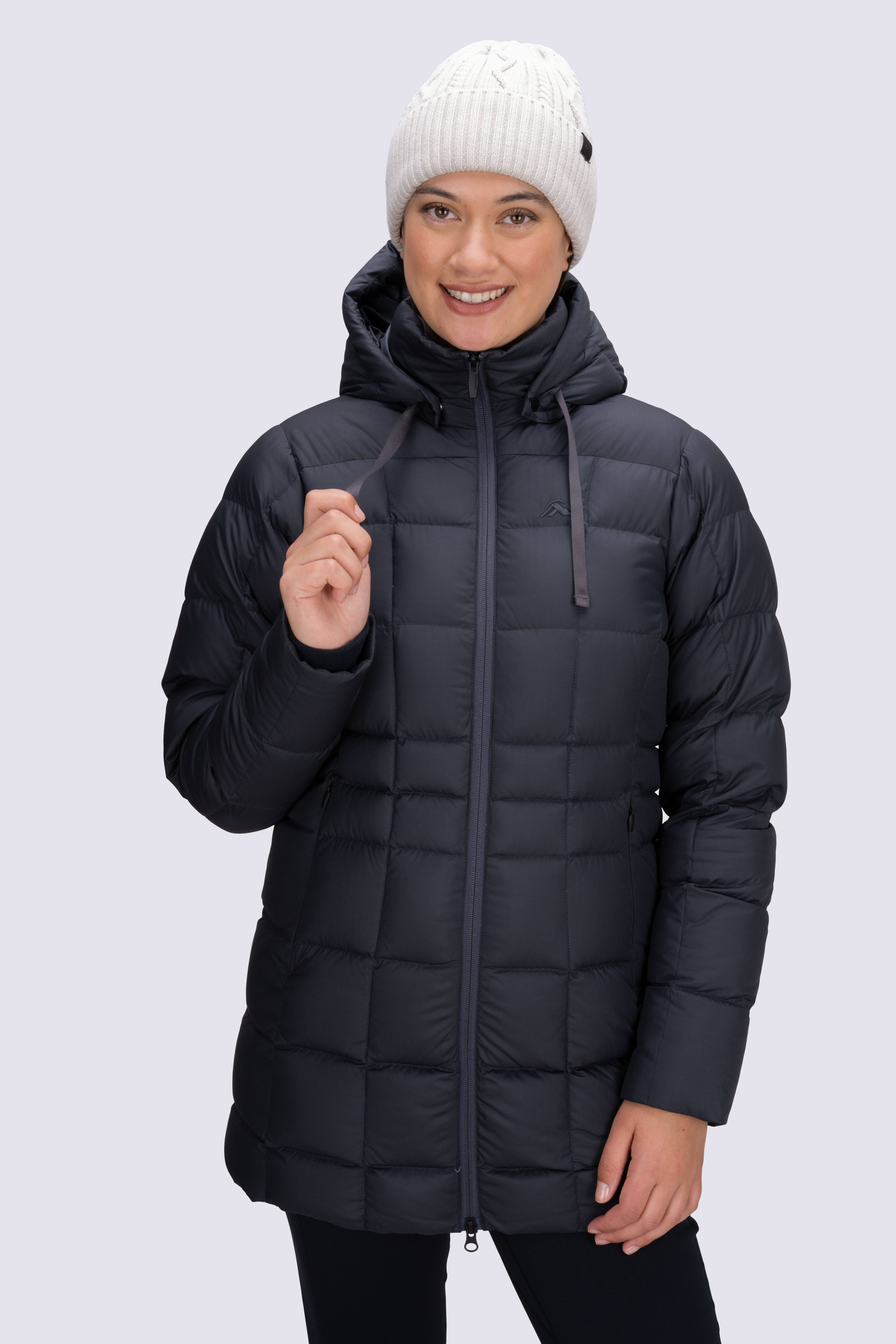 Macpac jackets uk shop