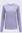 Macpac Women's Limitless Long Sleeve T-Shirt, Thistle, hi-res