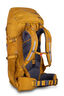 Macpac Torlesse 50L Hiking Backpack, Arrowwood, hi-res
