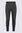 Macpac Men's 220 Merino Long Johns, Beluga, hi-res