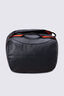 Macpac Expedition 90L Duffel Bag, Black, hi-res