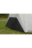 Zempire AeroSpeed 4 Wall Set, Black, hi-res