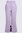 Macpac Kids' Spree Snow Pants, Lavender Frost, hi-res