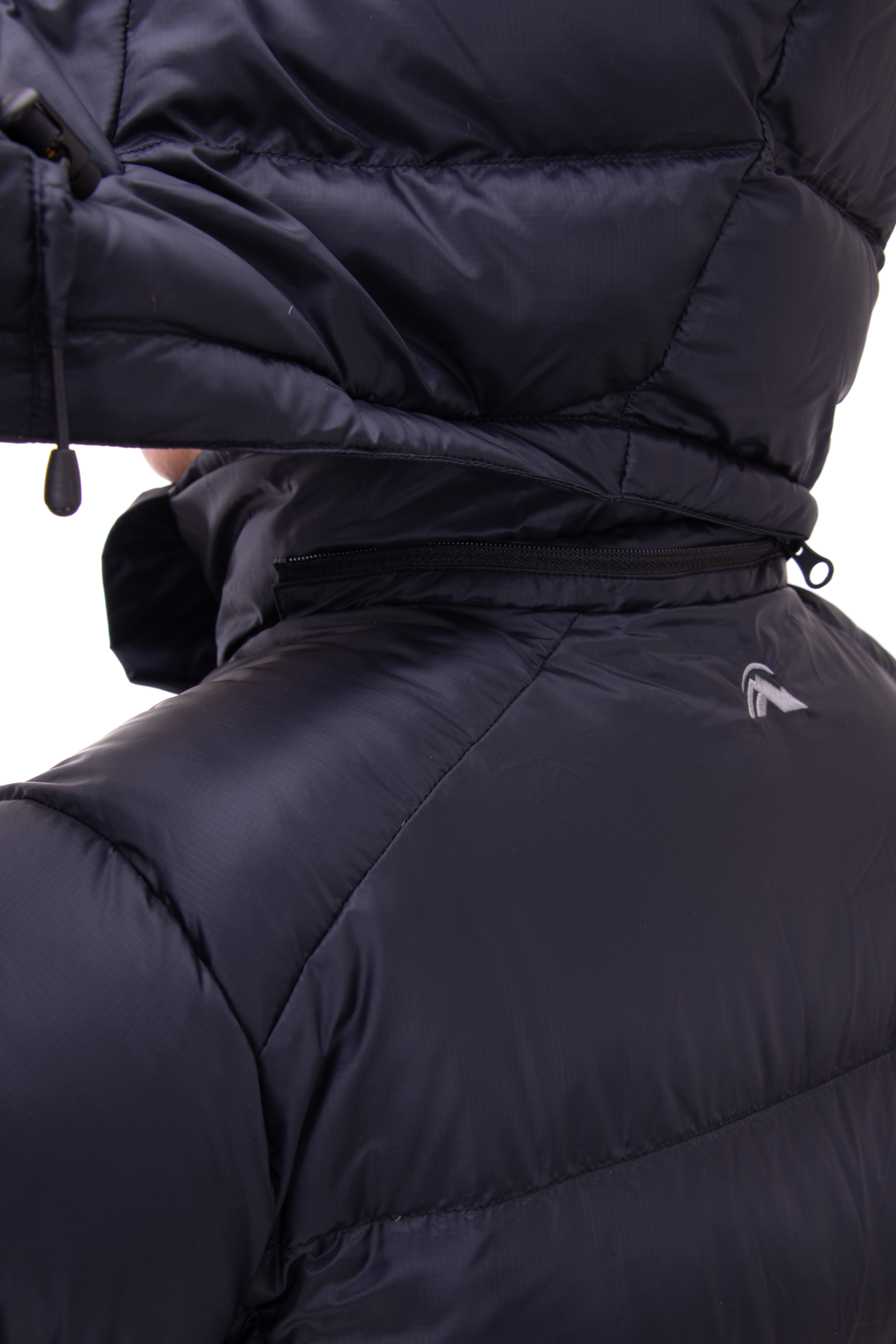 Macpac sundowner shop