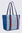 Macpac Wilderness Tote V2, Tourmaline/Blue Quartz, hi-res