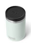 Yeti Rambler 16 oz Food Jar, Ridgeline, hi-res