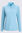 Macpac Women's Prothermal Fleece Top, Aqua, hi-res