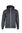 Macpac Pack-It-Jacket - Unisex, Black, hi-res