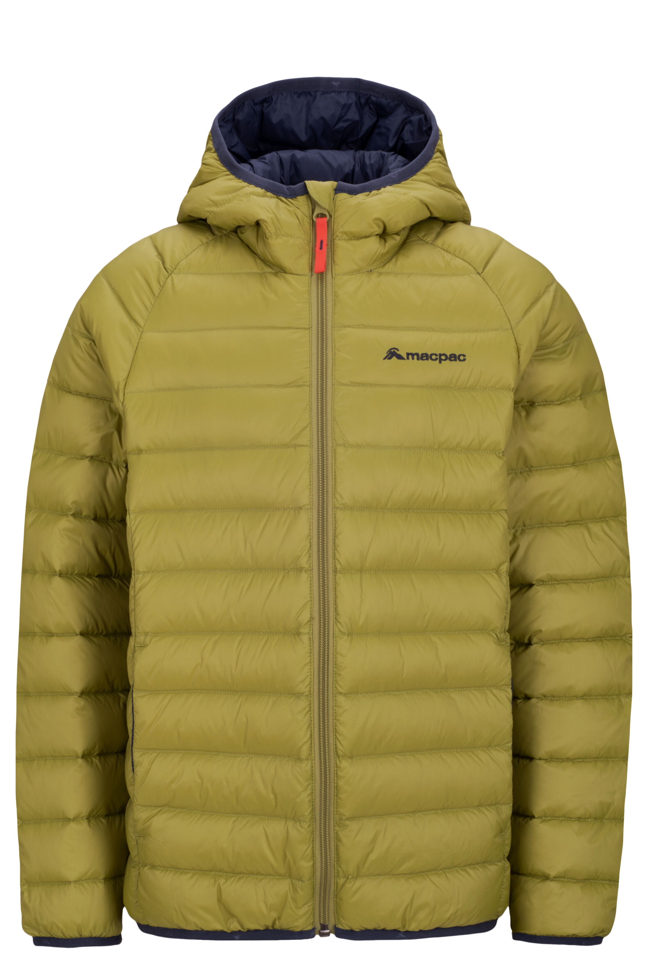 Kids shop light jacket