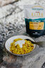 Back Country Elite Korma Chicken &mdash;175 g, None, hi-res