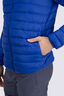 Macpac Men's Uber Light Down Jacket, Ultra Blue, hi-res