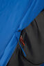 Macpac Eclipse 1 Person Tent, Turkish Blue, hi-res