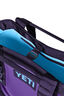 YETI&reg; Camino&reg; 20 Carryall, Pace Purple, hi-res